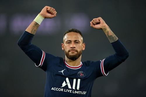 Foto: Getty Images
