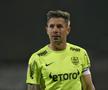 Jucătorii lui Dinamo, prestație de coșmar cu CFR Cluj! Sorescu și încă un dinamovist au fost cei mai slabi