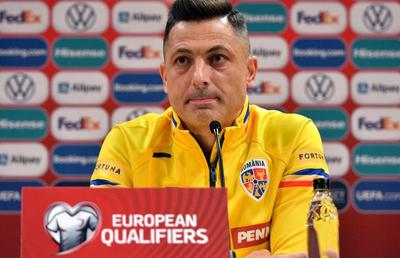 Hagi pune presiune pe Rădoi: „6 puncte cu Islanda și Liechtenstein, nu se pune problema să nu le luăm!”