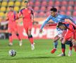 foto: Raed Krishan/GSP