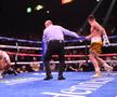 Canelo Alvarez - Caleb Plant