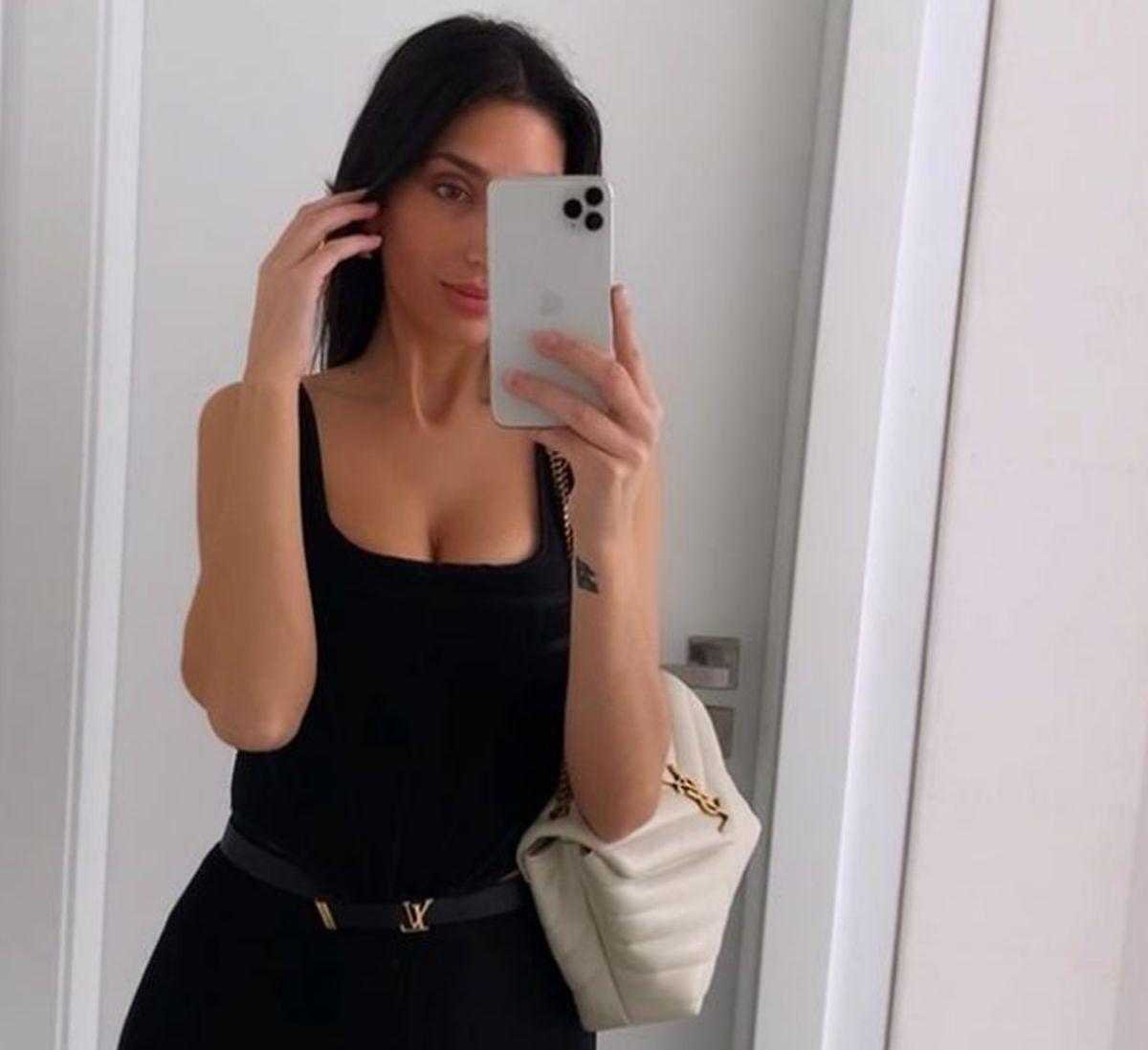 Fotbalist din Liga 1, răsfățat de Salt Bae » Și-a dus iubita la unul dintre cele mai faimoase restaurante ale planetei