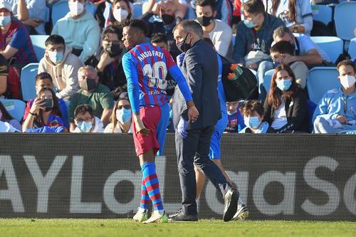 Foto: Getty Images