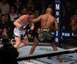 Kamaru Usman își păstrează centura UFC! L-a învins pe Colby Covington după o luptă spectaculoasă
