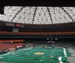 Astrodomul din Houston