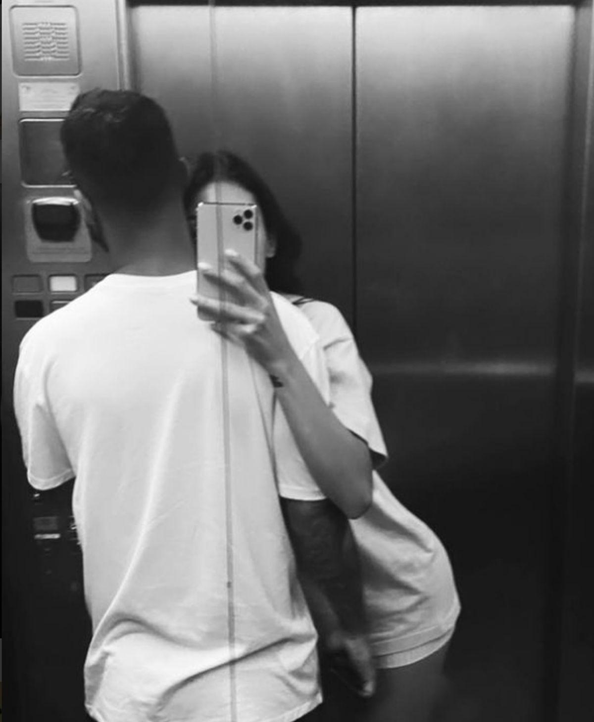 Fotbalist din Liga 1, răsfățat de Salt Bae » Și-a dus iubita la unul dintre cele mai faimoase restaurante ale planetei