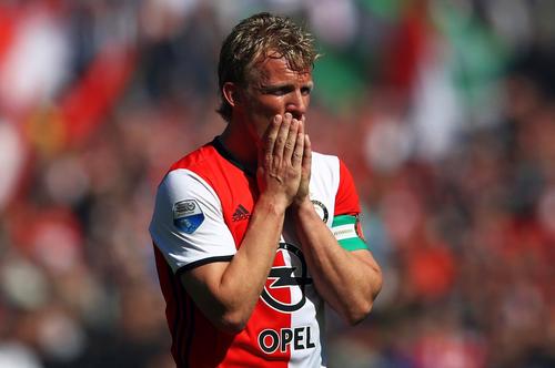 Foto: Getty Images
