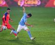 foto: Raed Krishan/GSP