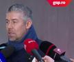 Bogdan Mara, director sportiv CFR Cluj