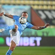 foto: Raed Krishan/GSP