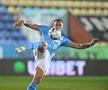 foto: Raed Krishan/GSP