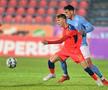foto: Raed Krishan/GSP