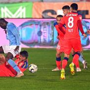 foto: Raed Krishan/GSP
