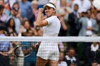 În sfârșit, o veste bună pentru Simona Halep » Cum va arăta TOP 10 WTA la finalul anului