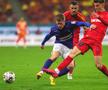 Daniel Pancu știe unde au greșit rapidiștii în derby-ul cu FCSB: „A fost o problemă colectivă. Diferența a fost foarte mare!”