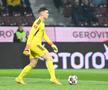 CFR Cluj - FCU Craiova » 7 noiembrie 2022