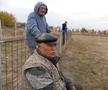 Cum se joacă un meci în județeana din Călărași? De la baros la fotbal, cu o vizită prin cimitir! „Sunteți nebuni? Îi luăm tare, îi punem pe calea ferată!”