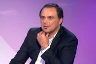 Basarab Panduru, blocat de o declarație de după FCSB - Rapid: „Parcă s-a întâmplat ceva bun după plecarea lui Dică”