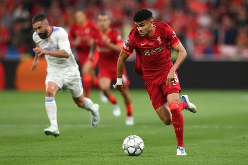 Azi a avut loc tragerea la sorți pentru optimile Champions League și pentru play-off-ul Europa League. Mai jos, programul integral al partidelor.