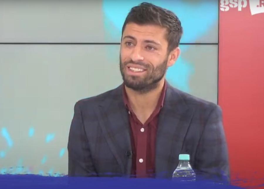 Mărturia dură a unui fotbalist retras din Liga 1: „Fotbalul e doar o bulă în care neglijezi dezvoltarea ta. Am facultate, master, dar nu știu să fac nimic. După fotbal, te lovește viața în plin”