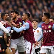 foto: Gulliver/GettyImages