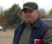 Cum se joacă un meci în județeana din Călărași? De la baros la fotbal, cu o vizită prin cimitir! „Sunteți nebuni? Îi luăm tare, îi punem pe calea ferată!”