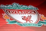 Liverpool, scoasă la vânzare » Suma fabuloasă pe care o cer patronii americani