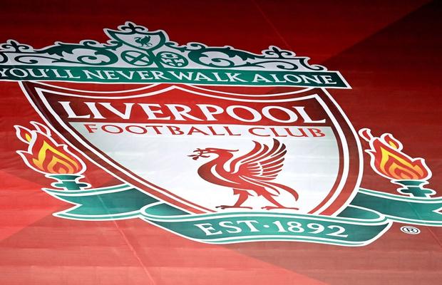 Liverpool, scoasă la vânzare » Suma fabuloasă pe care o cer patronii americani