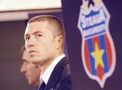 Adrian Ilie