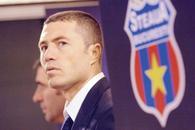 Detaliul observat de Adi Ilie la Rapid: „Când s-a întâmplat ultima oară?”
