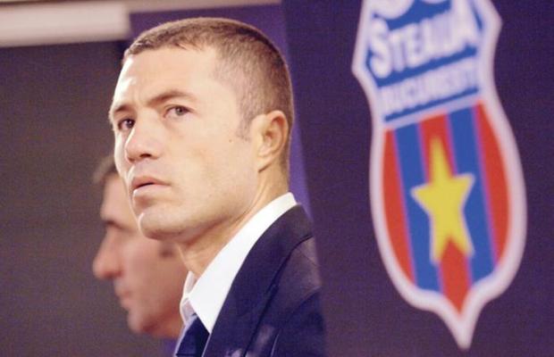 Detaliul observat de Adi Ilie la Rapid: „Când s-a întâmplat ultima oară?”