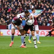 foto: Gulliver/GettyImages