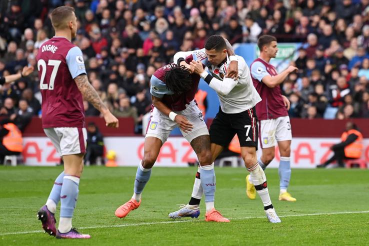 foto: Gulliver/GettyImages