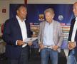 Henk ten Cate