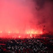 FOTO: Imago Images