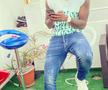 Viața unui ivorian în Liga 1: „«Vezi că în România e așa și-așa acolo!», mi s-a zis. De ce nu promovați ce e bun în țara voastră?”