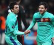 Isaac Cuenca
