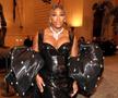 Serena Williams, la CFDA Fashion Awards