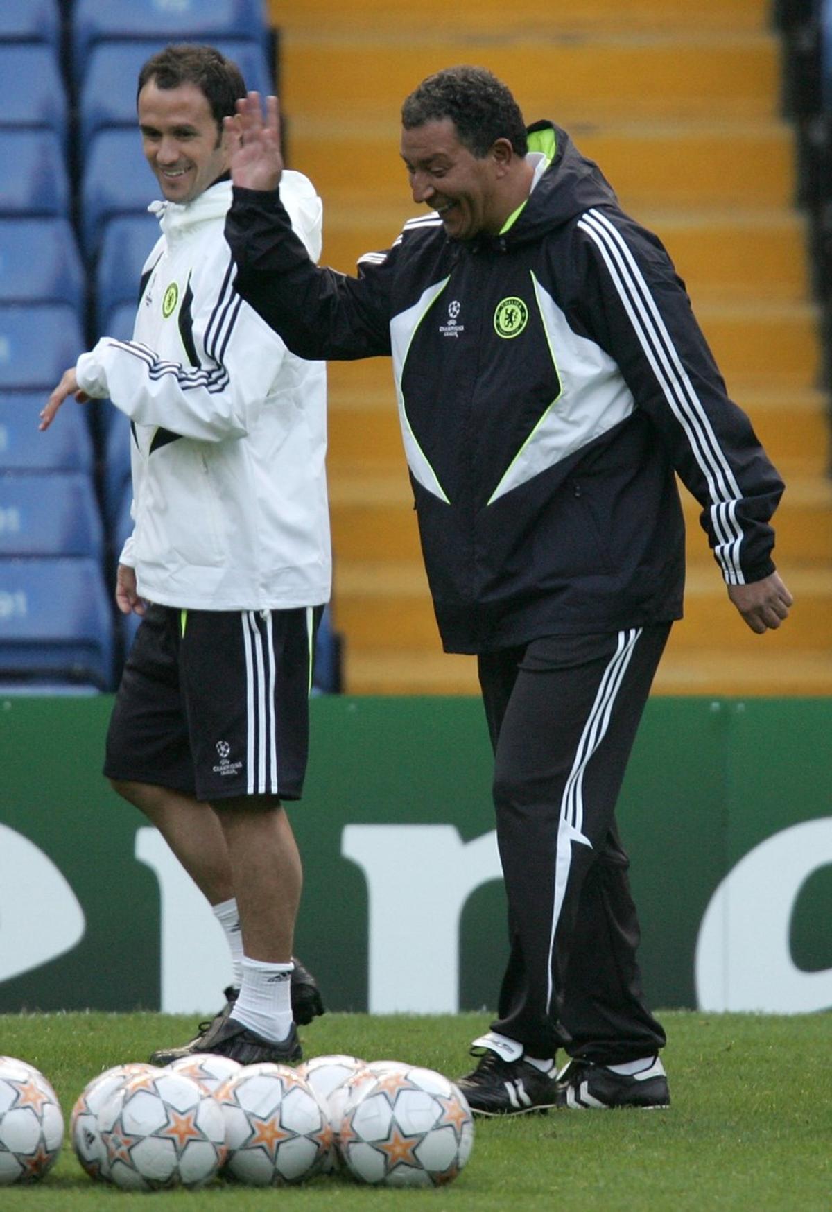 Henk ten Cate
