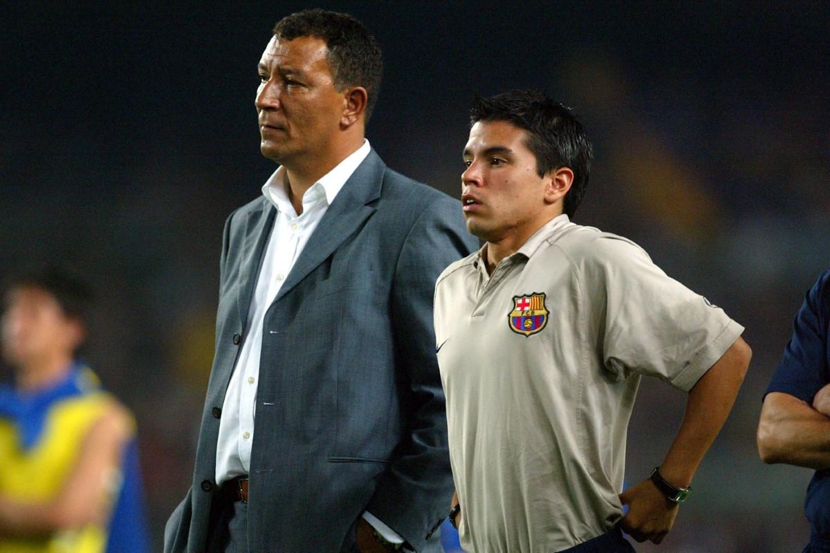 Henk ten Cate