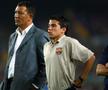 Henk ten Cate