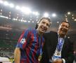 Henk ten Cate