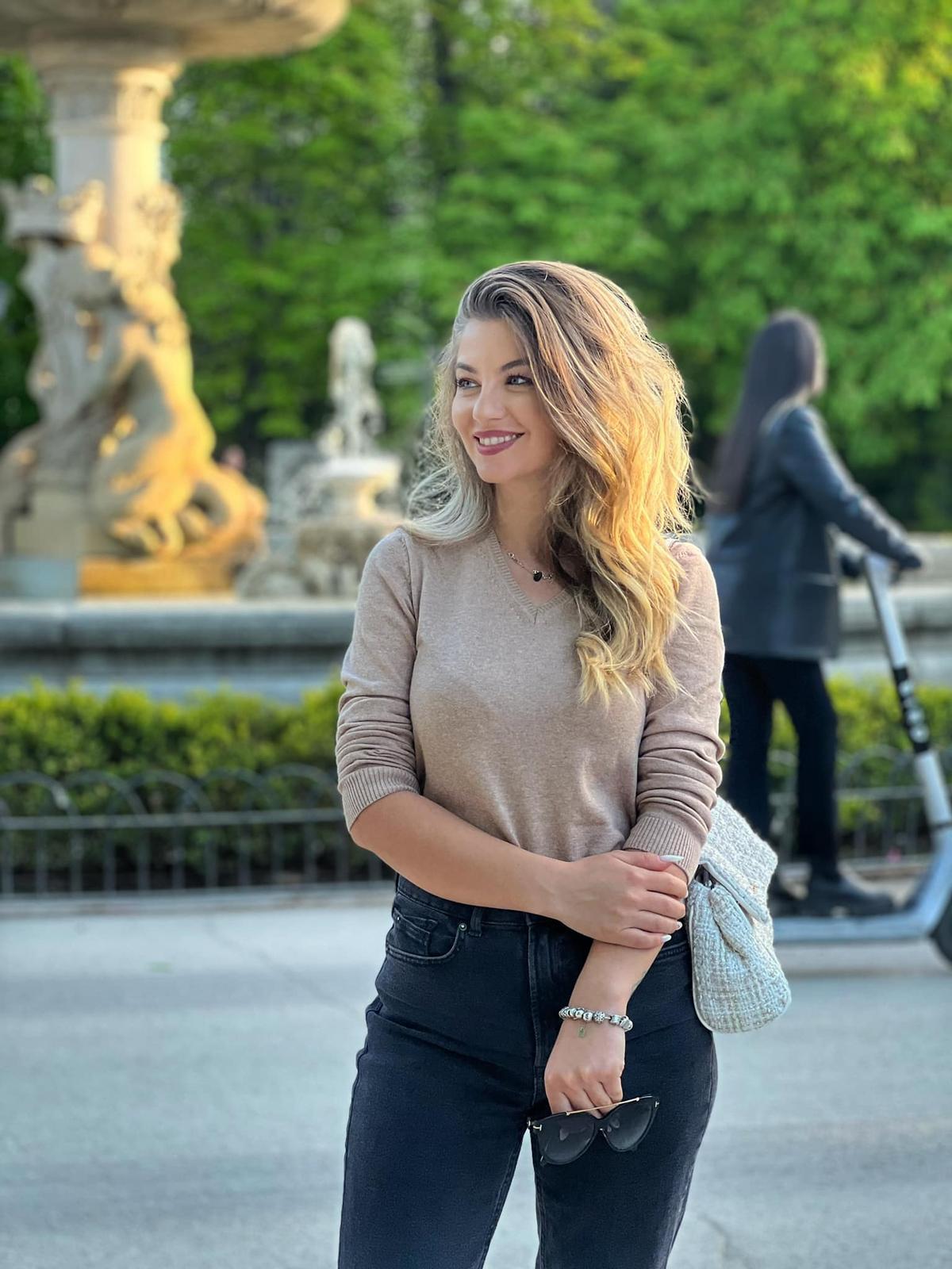 Ultimele informații despre Juan Bauza: continuă cel puțin până în mai în Columbia » Poate reveni în Superliga? Reacția lui Mititelu