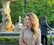 Francesca Simionescu FOTO Instagram