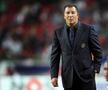 Henk ten Cate
