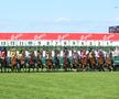 Imagini incredibile în Australia! Ce s-a întâmplat la Victoria Derby Day 2023