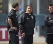Henk ten Cate