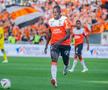 Benjamin Mendy/ foto Imago Images
