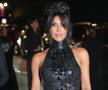 Kim Kardashian la CFDA Fashion Awards