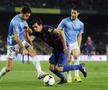 Isaac Cuenca